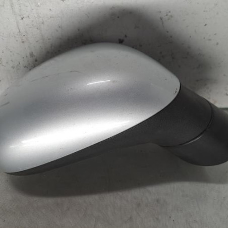 Retroviseur droit SEAT LEON 2 Photo n°1