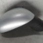 Retroviseur droit SEAT LEON 2