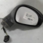 Retroviseur droit SEAT LEON 2