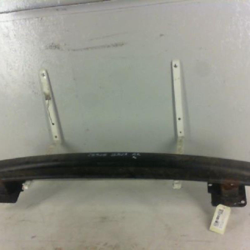 Renfort pare choc arriere (traverse) SEAT IBIZA 3