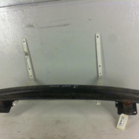 Renfort pare choc arriere (traverse) SEAT IBIZA 3 Photo n°1