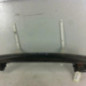 Renfort pare choc arriere (traverse) SEAT IBIZA 3