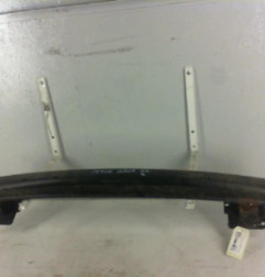 Renfort pare choc arriere (traverse) SEAT IBIZA 3