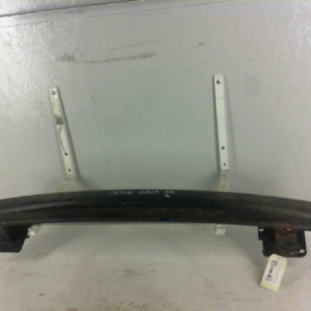 Renfort pare choc arriere (traverse) SEAT IBIZA 3