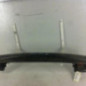 Renfort pare choc arriere (traverse) SEAT IBIZA 3