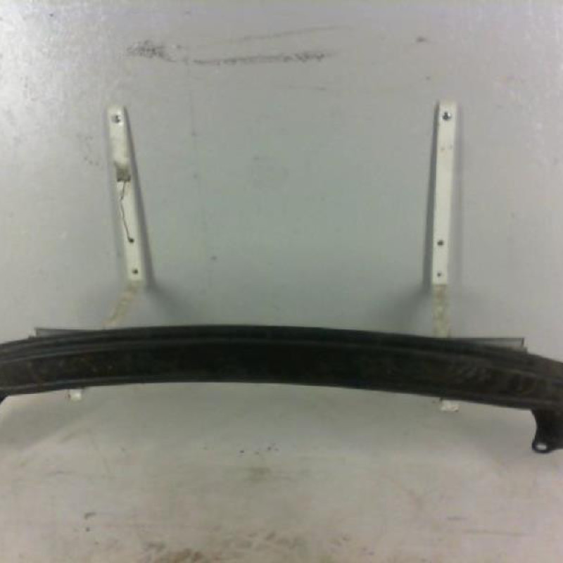 Renfort pare choc arriere (traverse) SEAT ALTEA