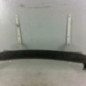 Renfort pare choc arriere (traverse) SEAT ALTEA