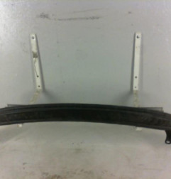 Renfort pare choc arriere (traverse) SEAT ALTEA