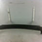 Renfort pare choc arriere (traverse) SEAT ALTEA