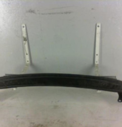 Renfort pare choc arriere (traverse) SEAT ALTEA Photo n°3