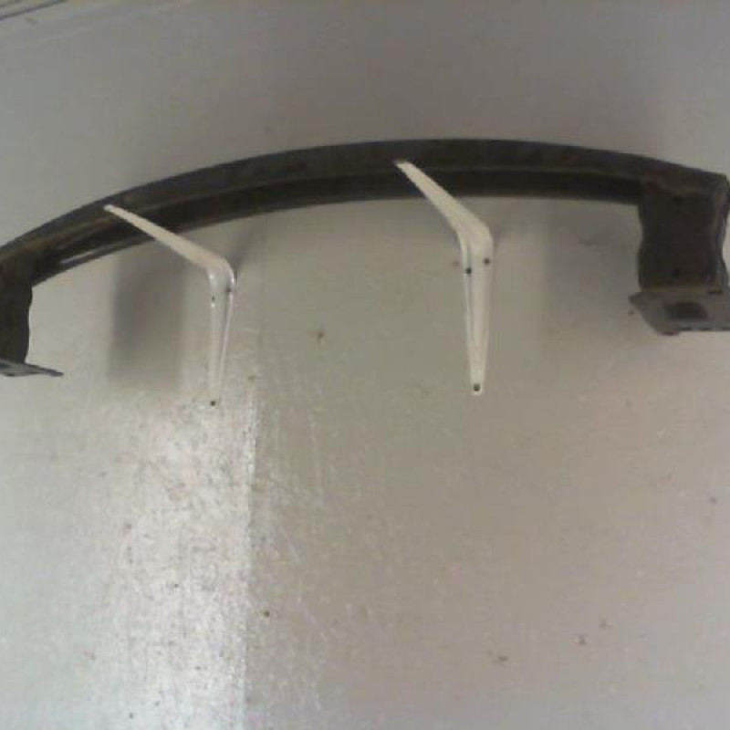 Renfort pare choc avant (traverse) SEAT IBIZA 4