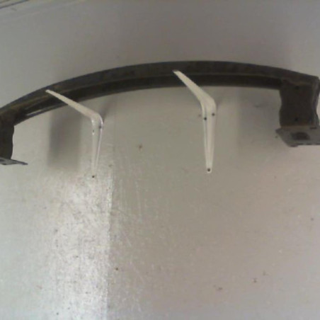 Renfort pare choc avant (traverse) SEAT IBIZA 4