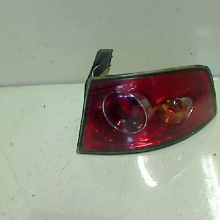 Feu arriere principal droit (feux) SEAT IBIZA 3 Photo n°1