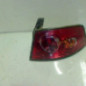 Feu arriere principal droit (feux) SEAT IBIZA 3