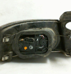 Feu arriere principal droit (feux) SEAT IBIZA 3