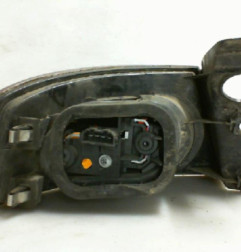 Feu arriere principal droit (feux) SEAT IBIZA 3 Photo n°5