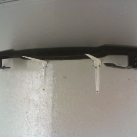 Renfort pare choc arriere (traverse) SEAT IBIZA 2