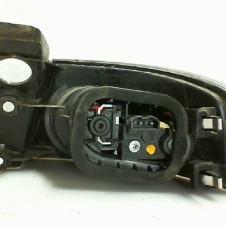 Feu arriere principal gauche (feux) SEAT IBIZA 3