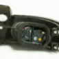 Feu arriere principal gauche (feux) SEAT IBIZA 3