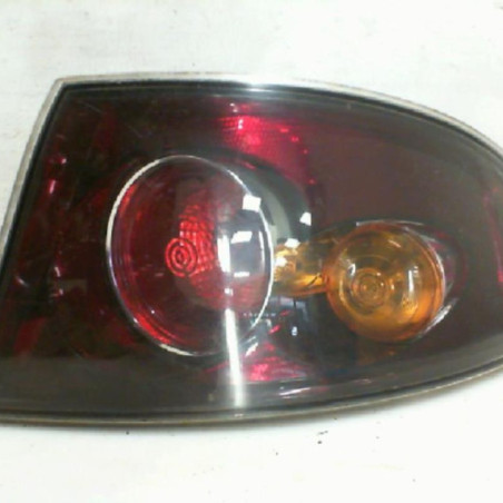 Feu arriere principal droit (feux) SEAT IBIZA 3 Photo n°1