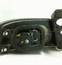 Feu arriere principal droit (feux) SEAT IBIZA 3