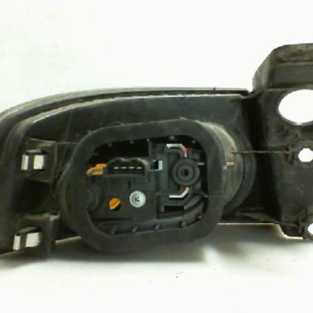 Feu arriere principal droit (feux) SEAT IBIZA 3