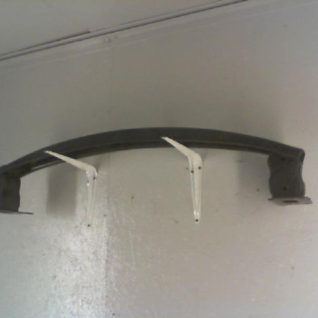 Renfort pare choc avant (traverse) SEAT IBIZA 4 Photo n°1