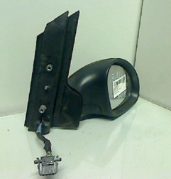 Retroviseur droit SEAT ALTEA Photo n°1