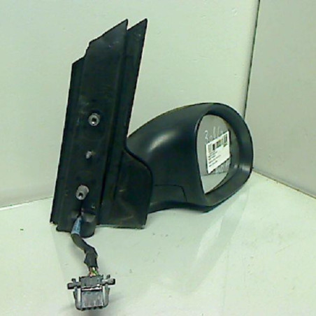 Retroviseur droit SEAT ALTEA Photo n°1