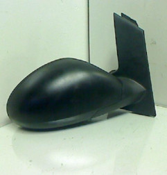 Retroviseur droit SEAT ALTEA