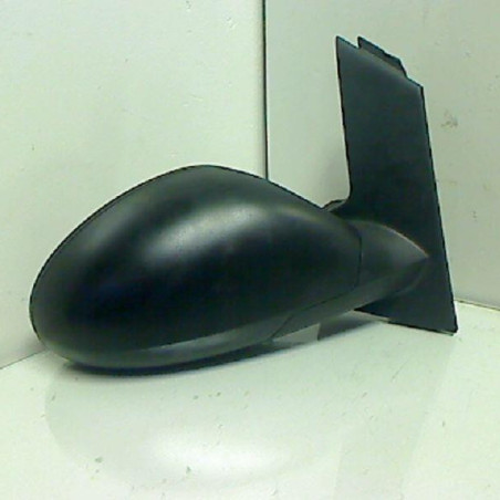 Retroviseur droit SEAT ALTEA