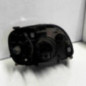 Optique avant principal gauche (feux)(phare) NISSAN MICRA 2