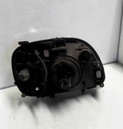 Optique avant principal gauche (feux)(phare) NISSAN MICRA 2 Photo n°5