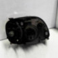 Optique avant principal gauche (feux)(phare) NISSAN MICRA 2