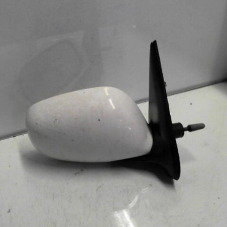 Retroviseur droit NISSAN MICRA 2 Photo n°1