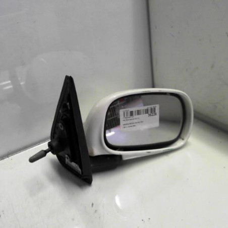 Retroviseur droit NISSAN MICRA 2