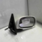 Retroviseur droit NISSAN MICRA 2