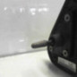 Retroviseur droit NISSAN MICRA 2