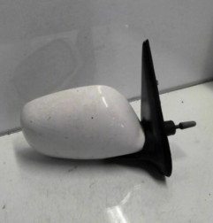 Retroviseur droit NISSAN MICRA 2 Photo n°4