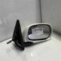 Retroviseur droit NISSAN MICRA 2