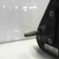 Retroviseur droit NISSAN MICRA 2