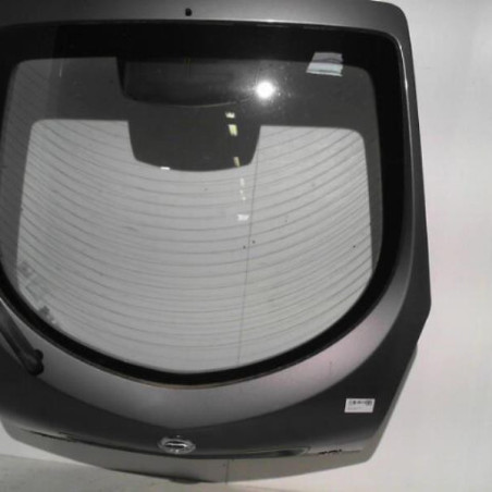 Malle/Hayon arriere NISSAN PRIMERA 4