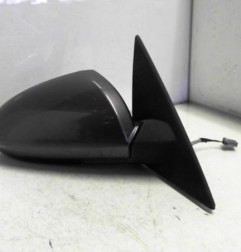 Retroviseur droit NISSAN PRIMERA 4 Photo n°1