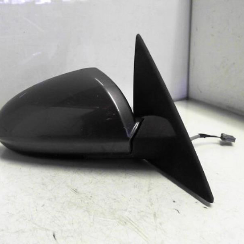 Retroviseur droit NISSAN PRIMERA 4