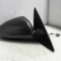 Retroviseur droit NISSAN PRIMERA 4