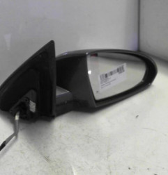 Retroviseur droit NISSAN PRIMERA 4