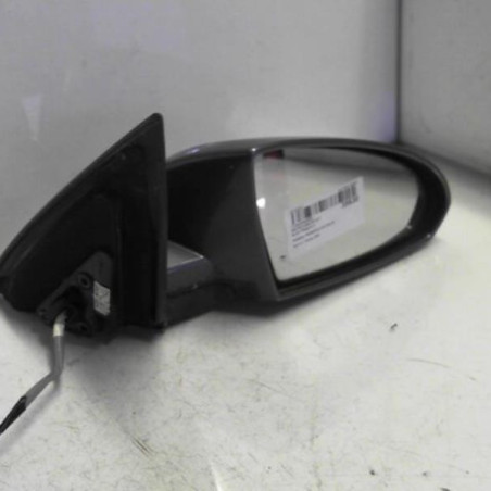 Retroviseur droit NISSAN PRIMERA 4