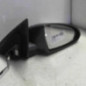 Retroviseur droit NISSAN PRIMERA 4