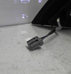 Retroviseur droit NISSAN PRIMERA 4 Photo n°3