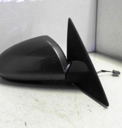 Retroviseur droit NISSAN PRIMERA 4 Photo n°4